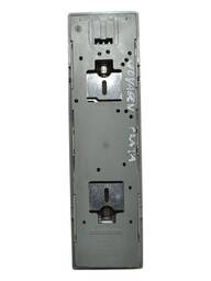 LANTERNA LUZ TETO GOL POLO VOYAGE GOLF JETTA AMAROK