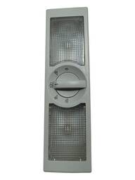 LANTERNA LUZ TETO GOL POLO VOYAGE GOLF JETTA AMAROK