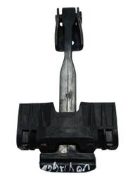 LIMITADOR PORTA DIANTEIRA GOL VOYAGE G5 A G8