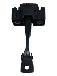 LIMITADOR PORTA DIANTEIRA GOL VOYAGE G5 A G8