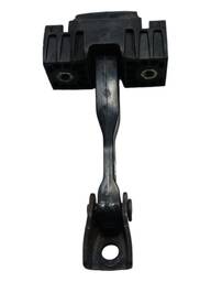 LIMITADOR PORTA DIANTEIRA GOL VOYAGE G5 A G8