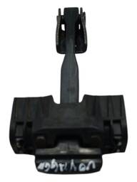 LIMITADOR PORTA DIANTEIRA GOL VOYAGE G5 A G8