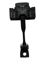 LIMITADOR PORTA DIANTEIRA GOL VOYAGE G5 A G8