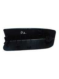 ACABAMENTO MOLDURA FORRO PORTA ESQUERDA GOL VOYAGE G5 A G8