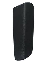 ACABAMENTO MOLDURA FORRO PORTA ESQUERDA GOL VOYAGE G5 A G8