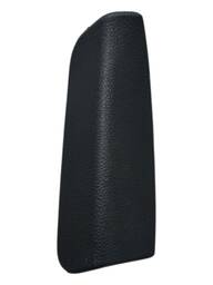 ACABAMENTO MOLDURA FORRO PORTA ESQUERDA GOL VOYAGE G5 A G8