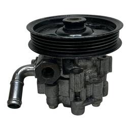 BOMBA DIRECAO HIDRAULICA COBALT ONIX SONIC 1.4 1.8 2009/23