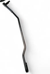 Braço Direito Limpador Parabrisa Peugeot 208 2013 a 2020