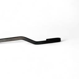 BRAÇO DIREITO LIMPADOR PARABRISA PEUGEOT 208 2013 A 2020