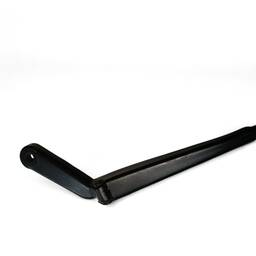 BRAÇO DIREITO LIMPADOR PARABRISA PEUGEOT 208 2013 A 2020