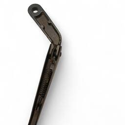 BRAÇO DIREITO LIMPADOR PARABRISA PEUGEOT 208 2013 A 2020