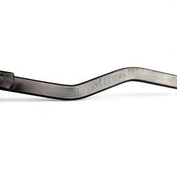 BRAÇO DIREITO LIMPADOR PARABRISA PEUGEOT 208 2013 A 2020