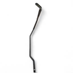 BRAÇO DIREITO LIMPADOR PARABRISA PEUGEOT 208 2013 A 2020
