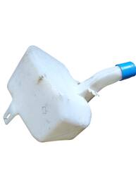 Reservatório Água Para-brisa Fiat Siena Palio 2004/2012