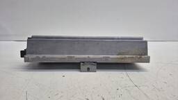 MÓDULO AMPLIFICADOR DE SOM BMW X3 2012 ATÉ 2014