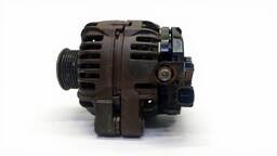 ALTERNADOR HILUX 2.5 3.0 2009 2010 A 2015 80A BOSCH