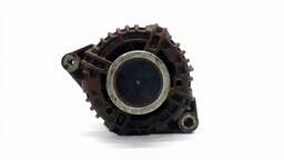 ALTERNADOR HILUX 2.5 3.0 2009 2010 A 2015 80A BOSCH