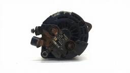 ALTERNADOR HILUX 2.5 3.0 2009 2010 A 2015 80A BOSCH