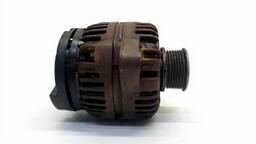 ALTERNADOR HILUX 2.5 3.0 2009 2010 A 2015 80A BOSCH