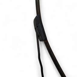 BRAÇO DIREITO LIMPADOR PARABRISA AGILE 10/14 MONTANA 11/21