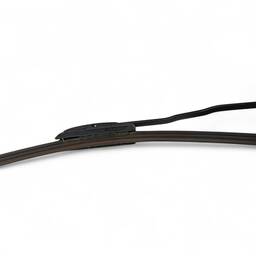 BRAÇO DIREITO LIMPADOR PARABRISA AGILE 10/14 MONTANA 11/21