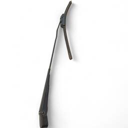 Braço Direito Limpador Parabrisa Agile 10/14 Montana 11/21