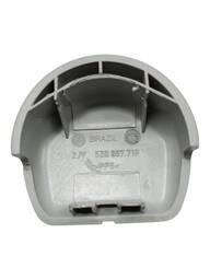 ACABAMENTO CAPA CINTO SEGURANÇA DIANTEIRO GOL VOYAGE FOX G5 