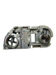 CIRCUITO LANTERNA TRASEIRA ESQUERDA VOYAGE G5 A G8