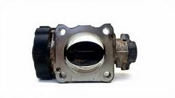 CORPO BORBOLETA TBI TOYOTA HILUX 3.0 2012 A 2015