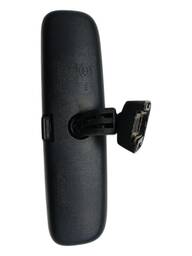 RETROVISOR INT CIVIC G9 CR-V HILUX SW4 CITY HR-V RAV4 ETIOS