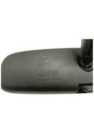 RETROVISOR INT CIVIC G9 CR-V HILUX SW4 CITY HR-V RAV4 ETIOS