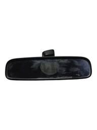 RETROVISOR INT CIVIC G9 CR-V HILUX SW4 CITY HR-V RAV4 ETIOS