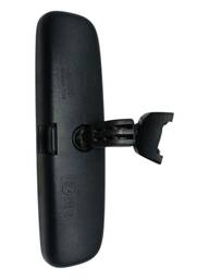RETROVISOR INT CIVIC G9 CR-V HILUX SW4 CITY HR-V RAV4 ETIOS