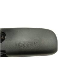 RETROVISOR INT CIVIC G9 CR-V HILUX SW4 CITY HR-V RAV4 ETIOS