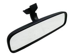 Retrovisor Int Civic G9 Cr-v Hilux SW4 City Hr-v Rav4 Etios