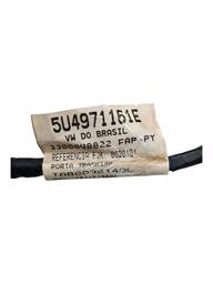 CHICOTE PORTA TRASEIRA ESQUERDA VOYAGE GOL G5 A G8