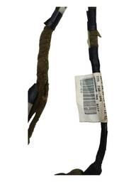 CHICOTE PORTA TRASEIRA ESQUERDA VOYAGE GOL G5 A G8