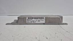 MÓDULO BLUETOOTH BMW X3 2.0 2012 2013