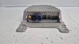 MÓDULO BLUETOOTH BMW X3 2.0 2012 2013