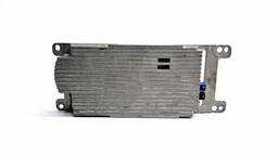 Módulo Bluetooth Bmw X3 2.0 2012 2013