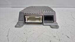 MÓDULO BLUETOOTH BMW X3 2.0 2012 2013