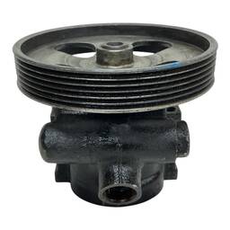 BOMBA DIRECAO HIDRAULICA PEUGEOT 206 207 1999/2015