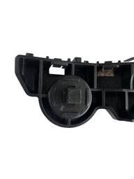 GUIA PARACHOQUE DIANTEIRO ESQUERDO KICKS 2017/