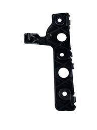 GUIA PARACHOQUE DIANTEIRO ESQUERDO KA 2015 2016 A 2021