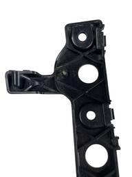 GUIA PARACHOQUE DIANTEIRO ESQUERDO KA 2015 2016 A 2021