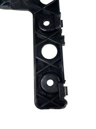 GUIA PARACHOQUE DIANTEIRO ESQUERDO KA 2015 2016 A 2021