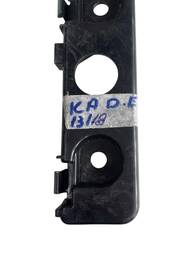 GUIA PARACHOQUE DIANTEIRO ESQUERDO KA 2015 2016 A 2021