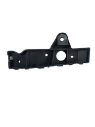 GUIA SUPORTE PARACHOQUE DIANTEIRO ESQUER AGILE MONTANA 11/