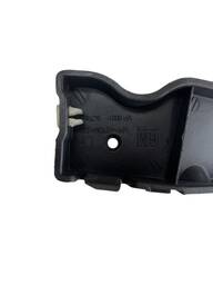 GUIA SUPORTE PARACHOQUE DIANTEIRO ESQUER AGILE MONTANA 11/