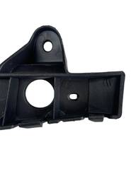 GUIA SUPORTE PARACHOQUE DIANTEIRO ESQUER AGILE MONTANA 11/